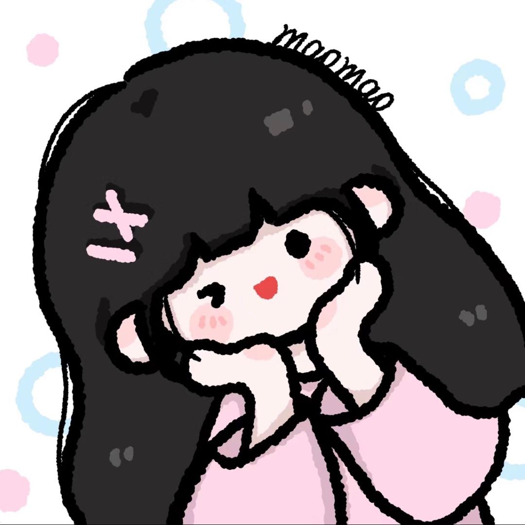 天天的小屋