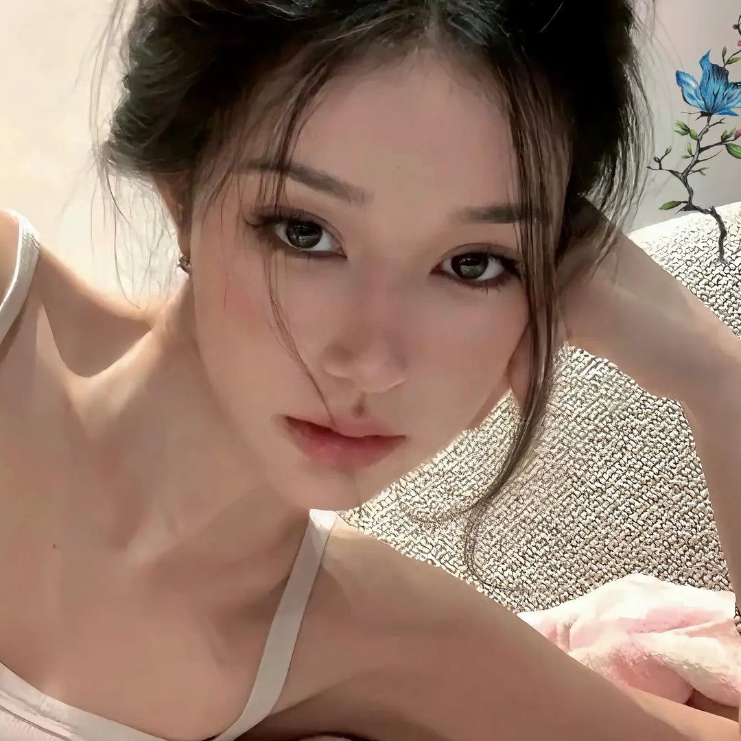 大脸🌽