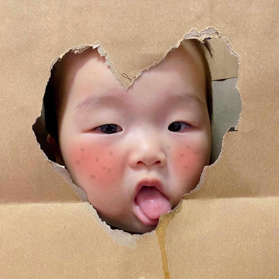 胖柠