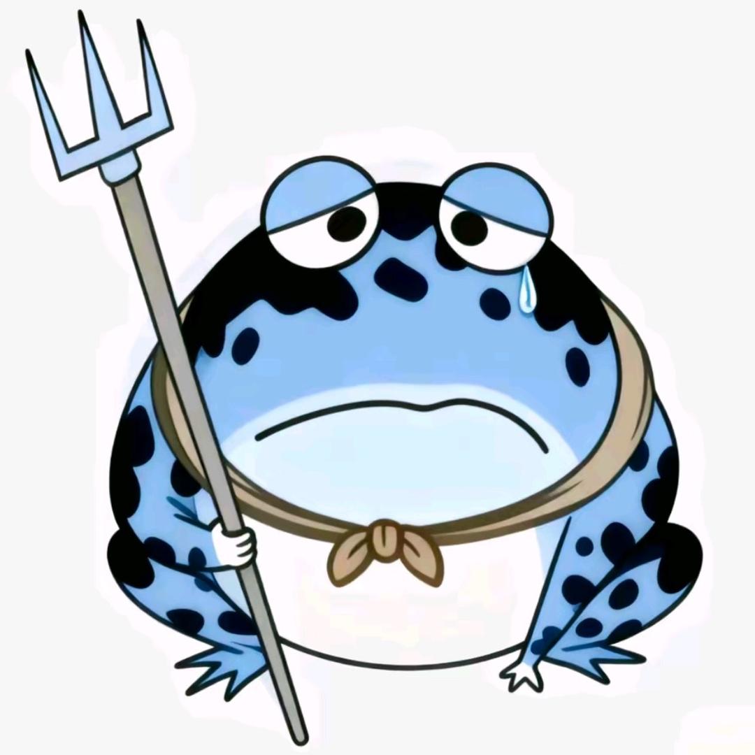 两个我