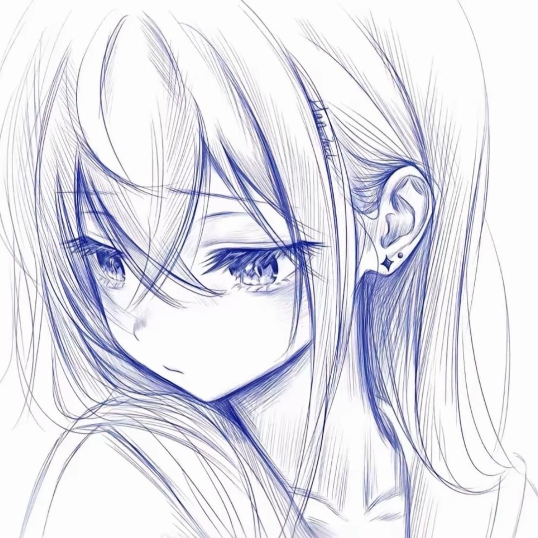 翻篇.