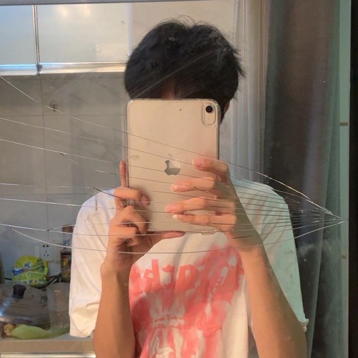 摘什么星