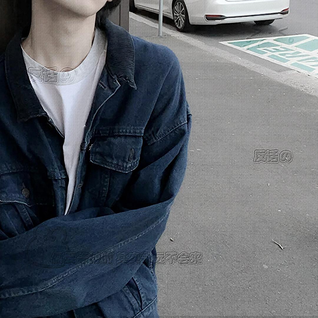 澳洲大老鼠