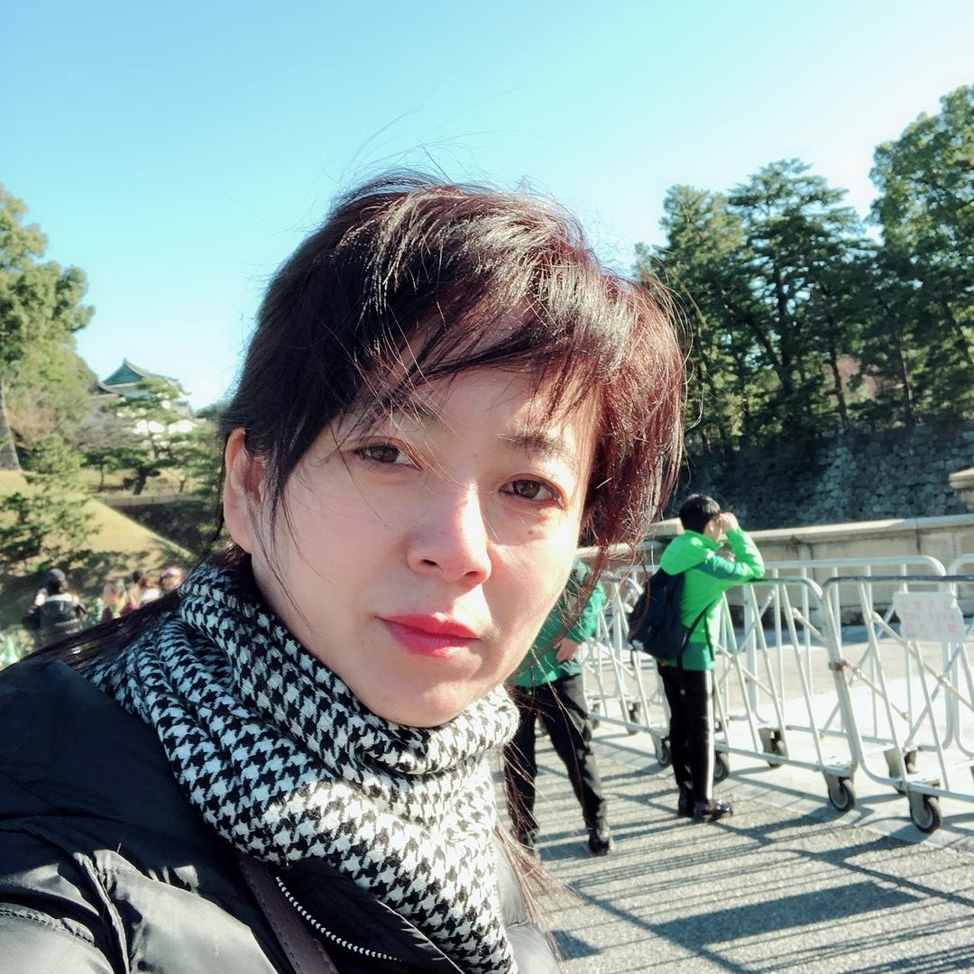 一鸣特沙发(庆安居然之家店)官方号