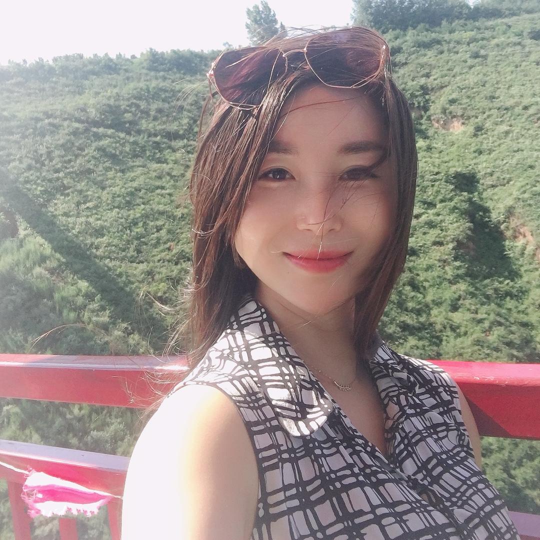文清～