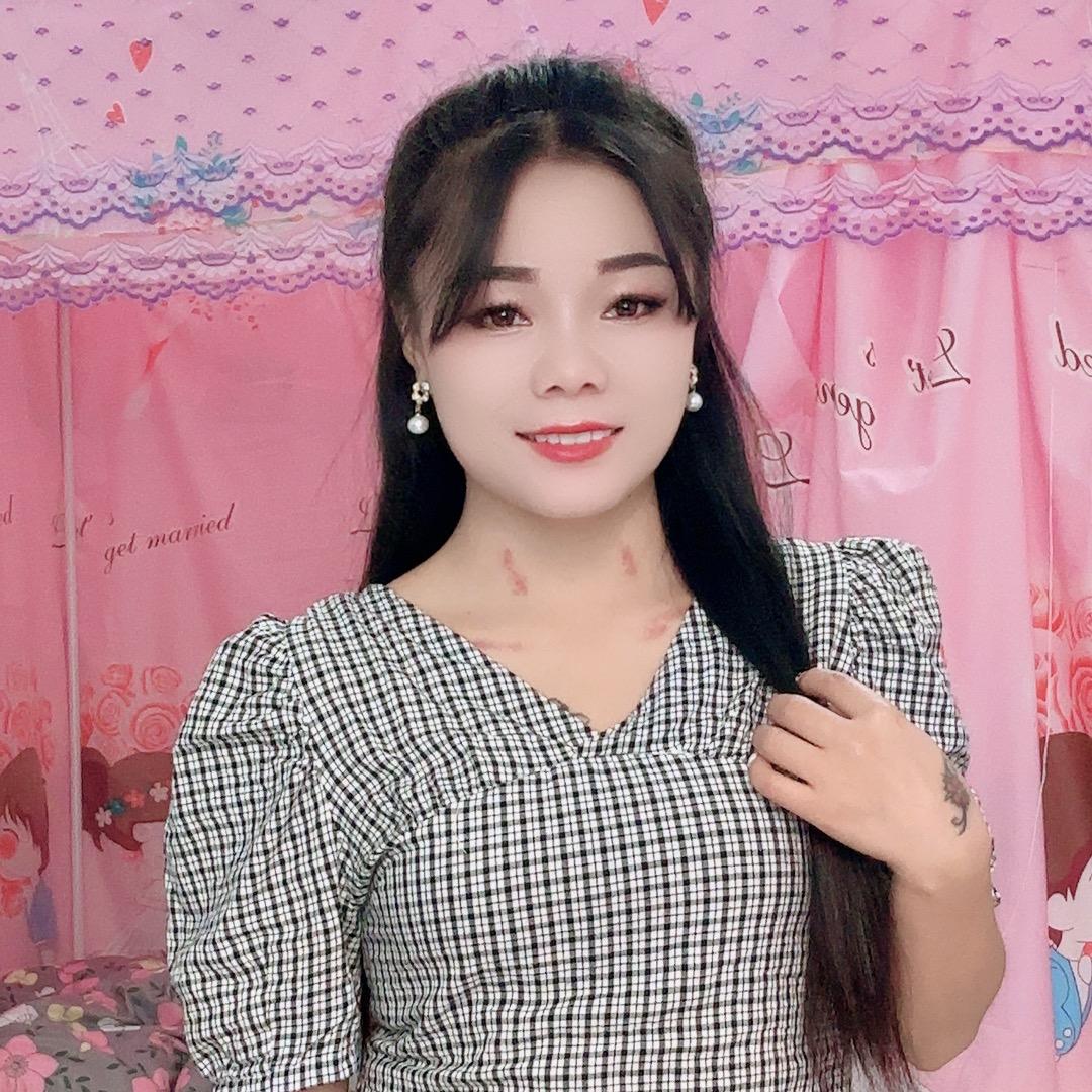 💋农村小妹💋