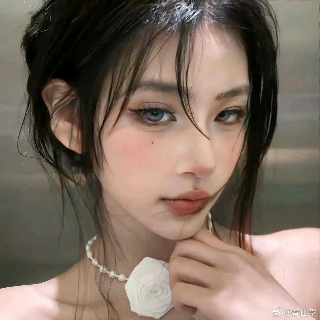 可瑶
