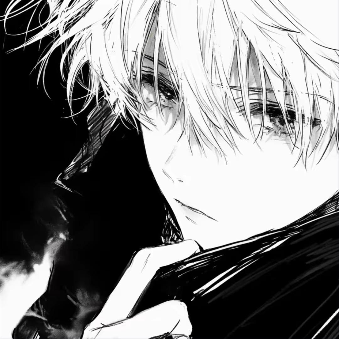 小疯子./三角洲行动