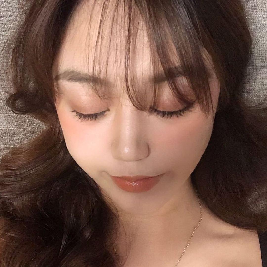 vanessa猫崽