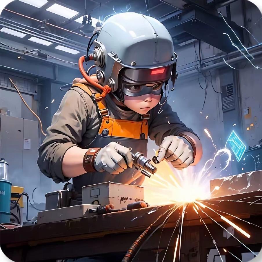 菏泽特种作业咨询—小小赵