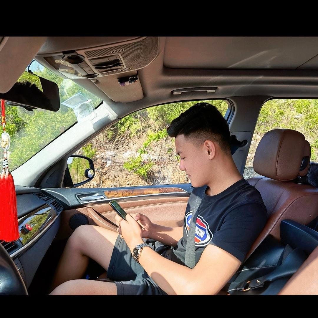 佛莱明的自由意志