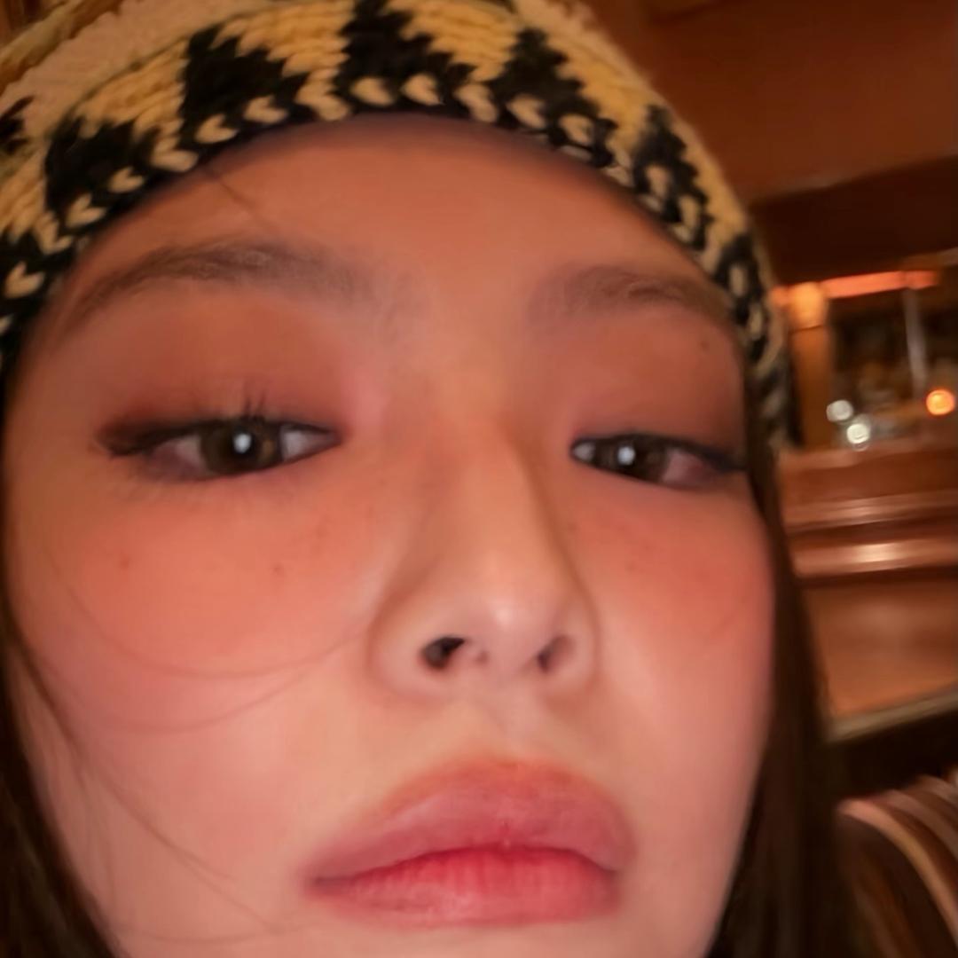 Zababe_