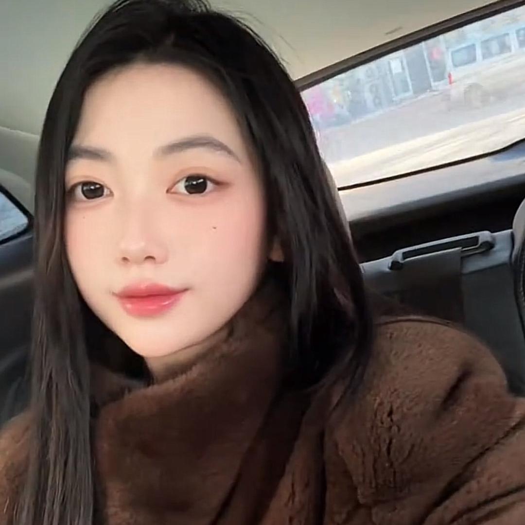 米朵