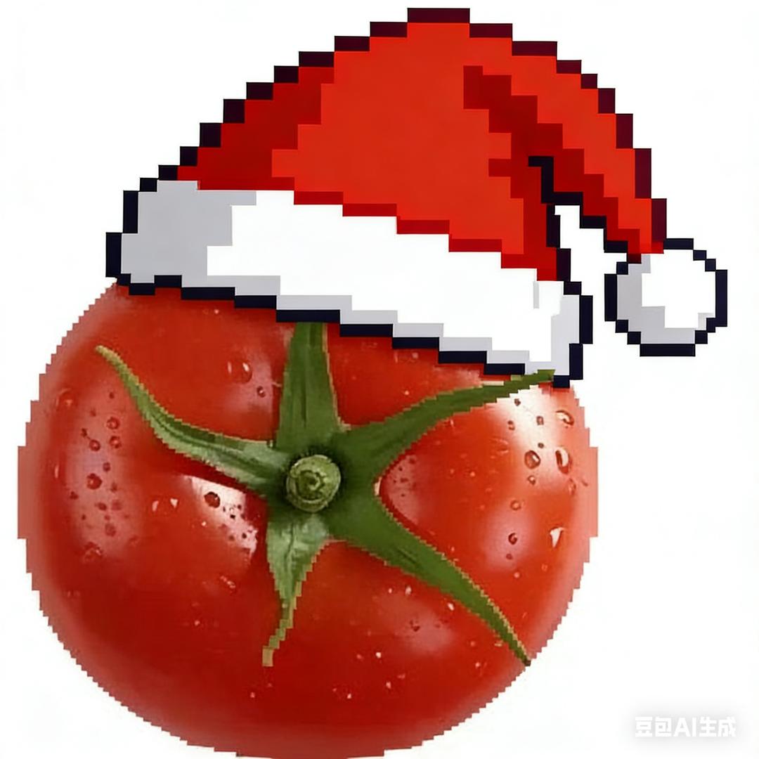 如果我是大帅哥