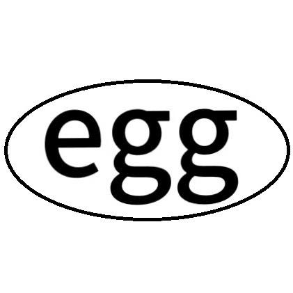 egg线上品牌店