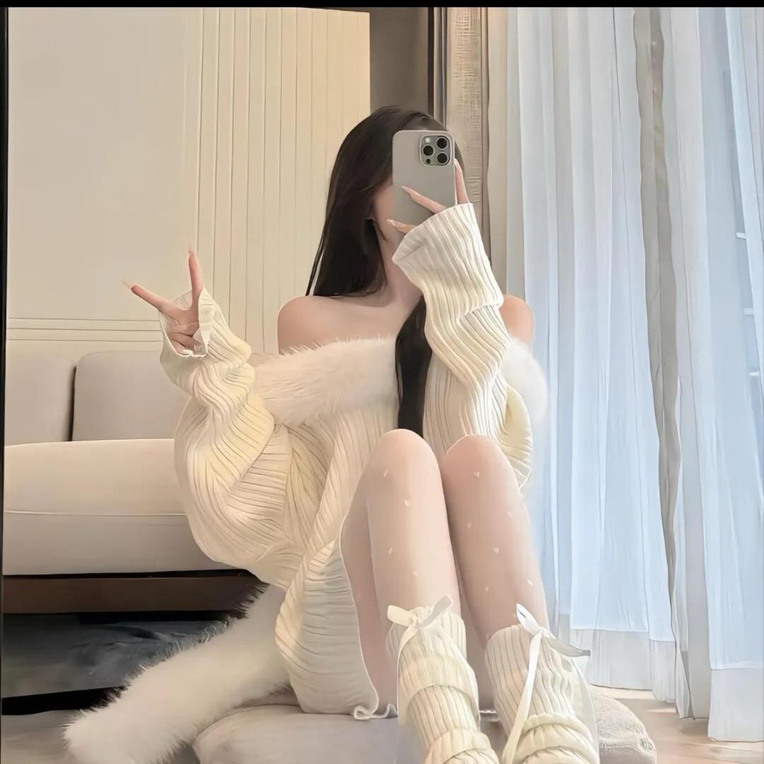微笑😊