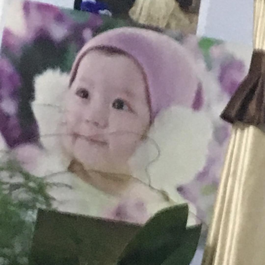 阿宝哥