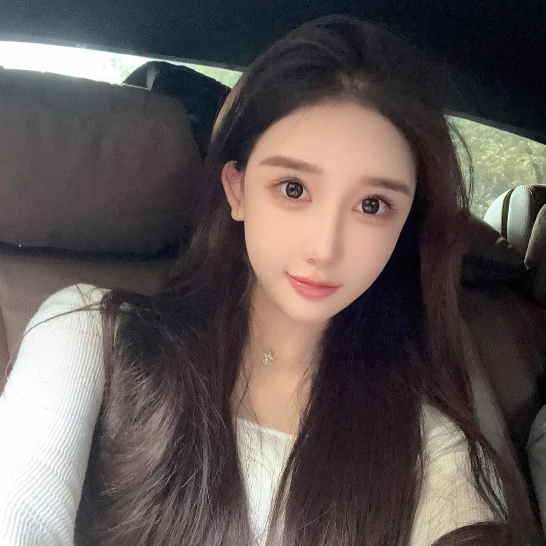 羊星雯雯