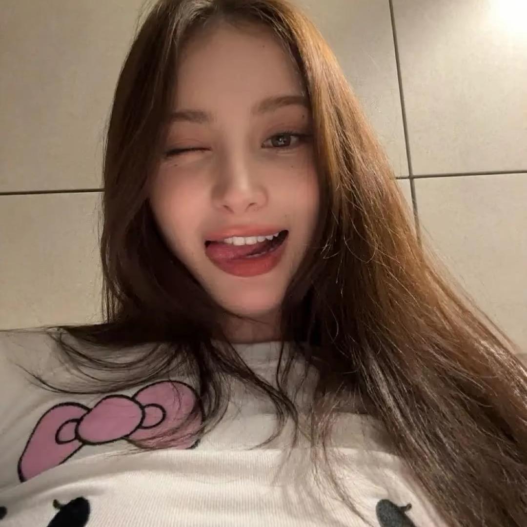ㅤㅤㅤㅤㅤㅤㅤㅤㅤㅤㅤㅤㅤㅤ7