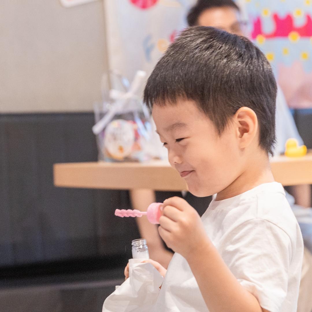 小马童鞋