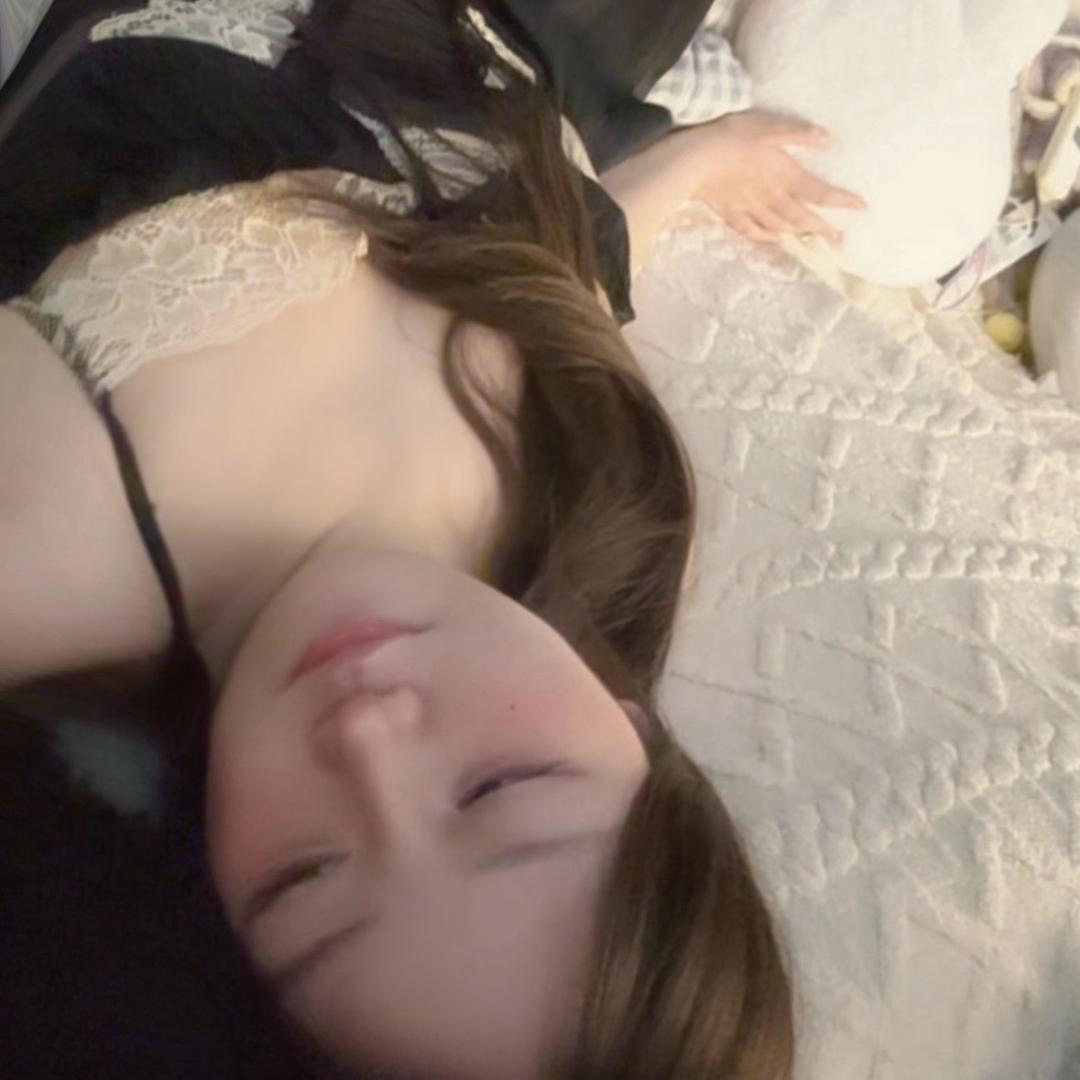 丢丢