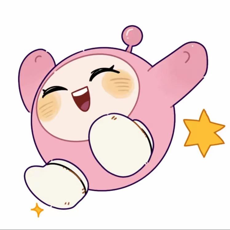 肖萧·蛋仔派对