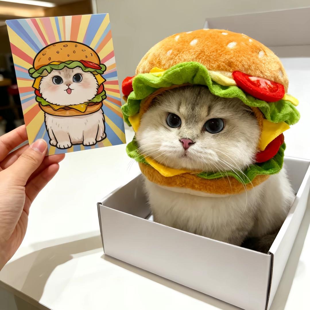 东宇台球俱乐部小林店长(招助教)