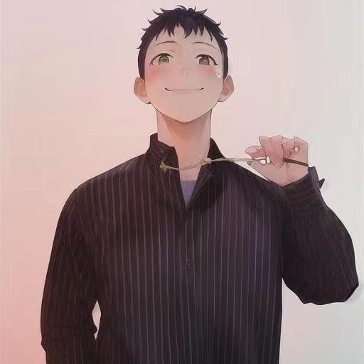 大伟DJMC培训（招生）