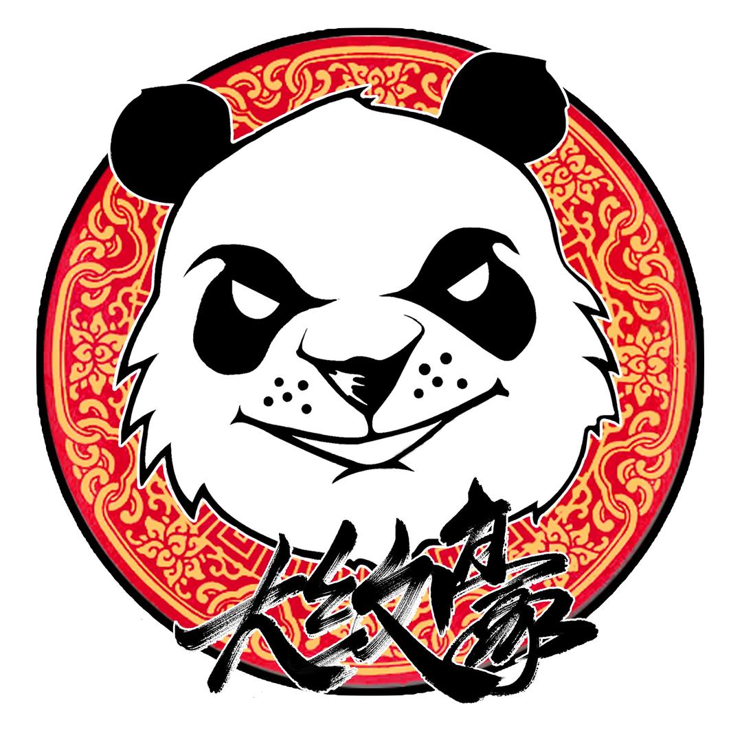 大纹豪