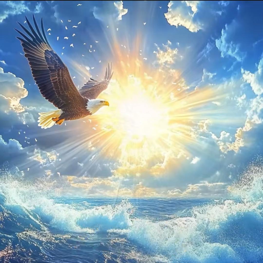 ꕥ᭄辉黄💞人生ꦿᩚ࿐²⁰²⁵