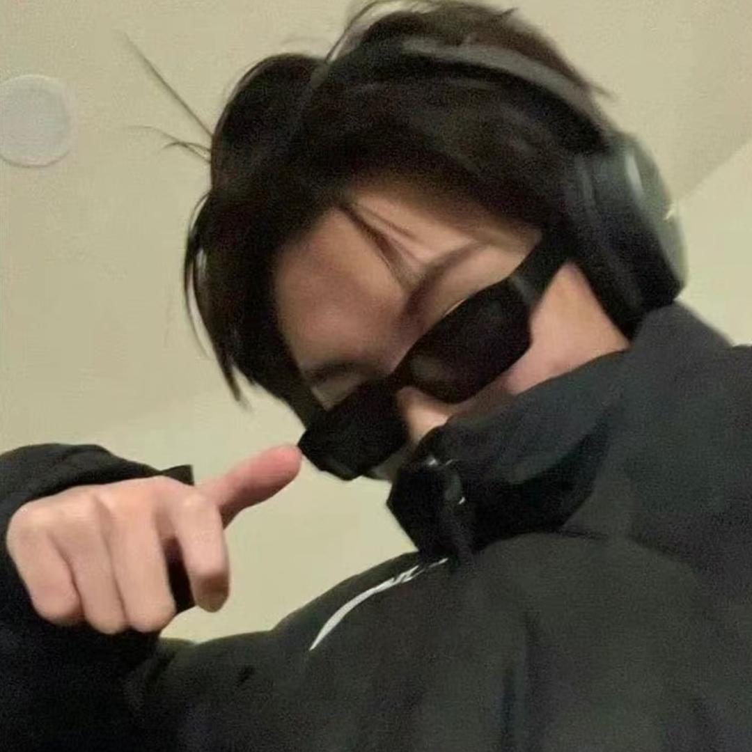 老邮局