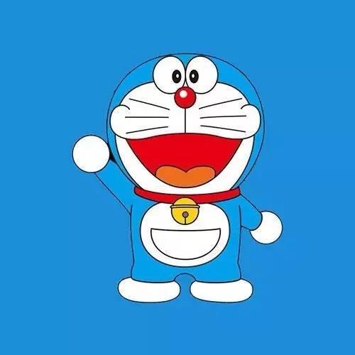 天使与魔鬼🔥🔥🔥