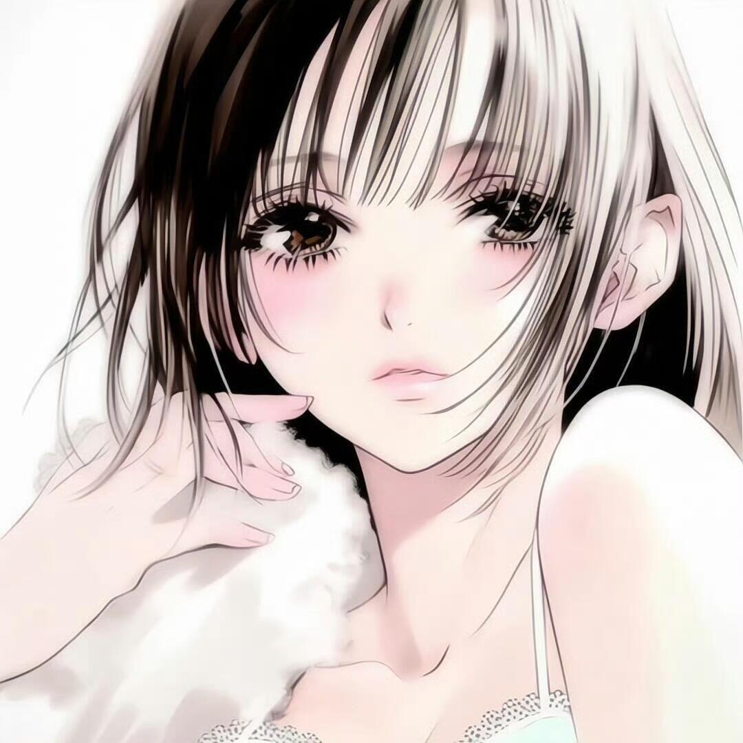脆脆锅