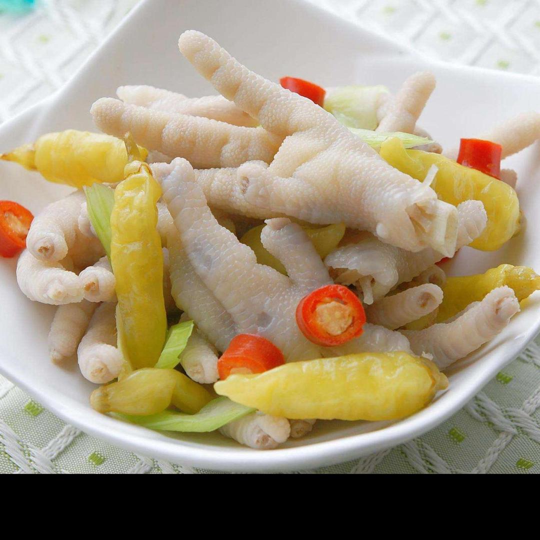 三月优品百货(盐湖区店)专用号