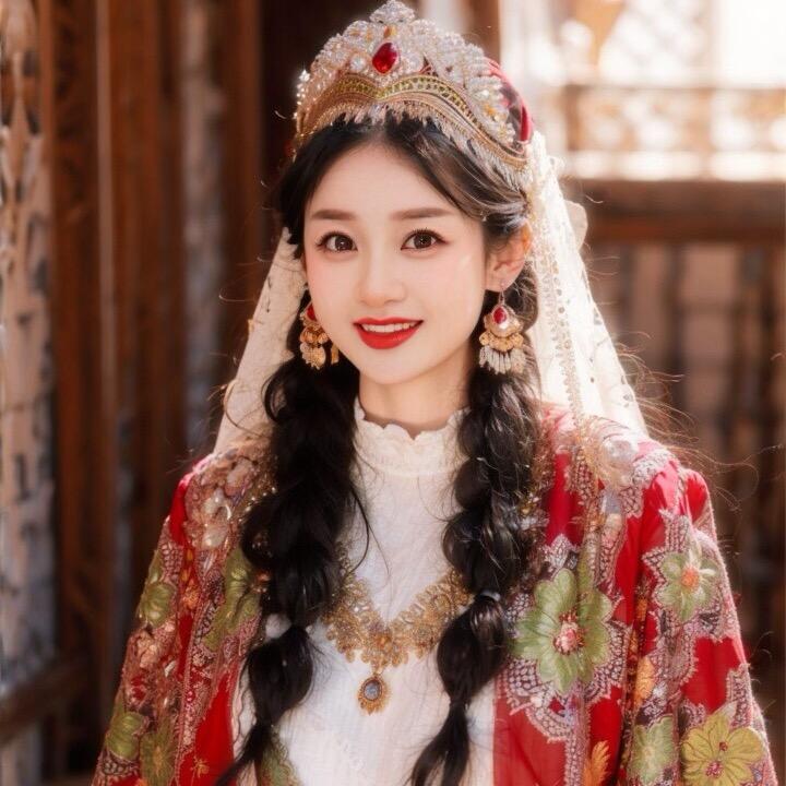 泡沫