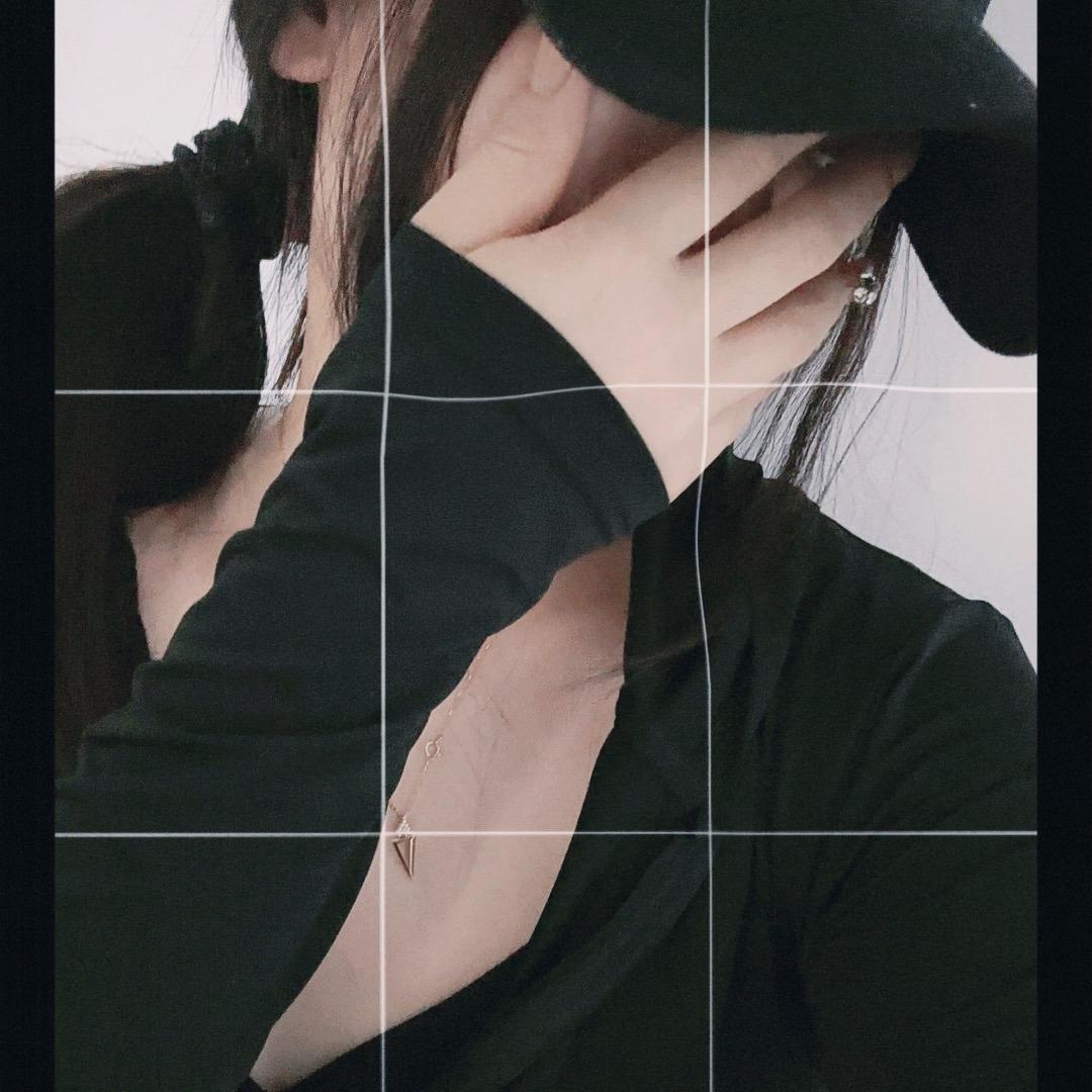 💋 执着