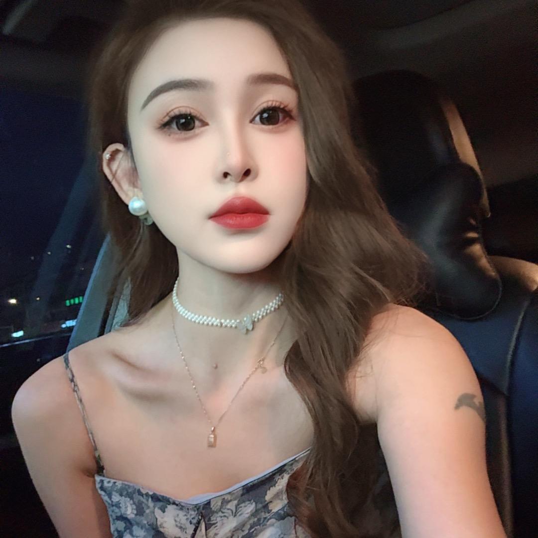 阿～慧^_^❤️