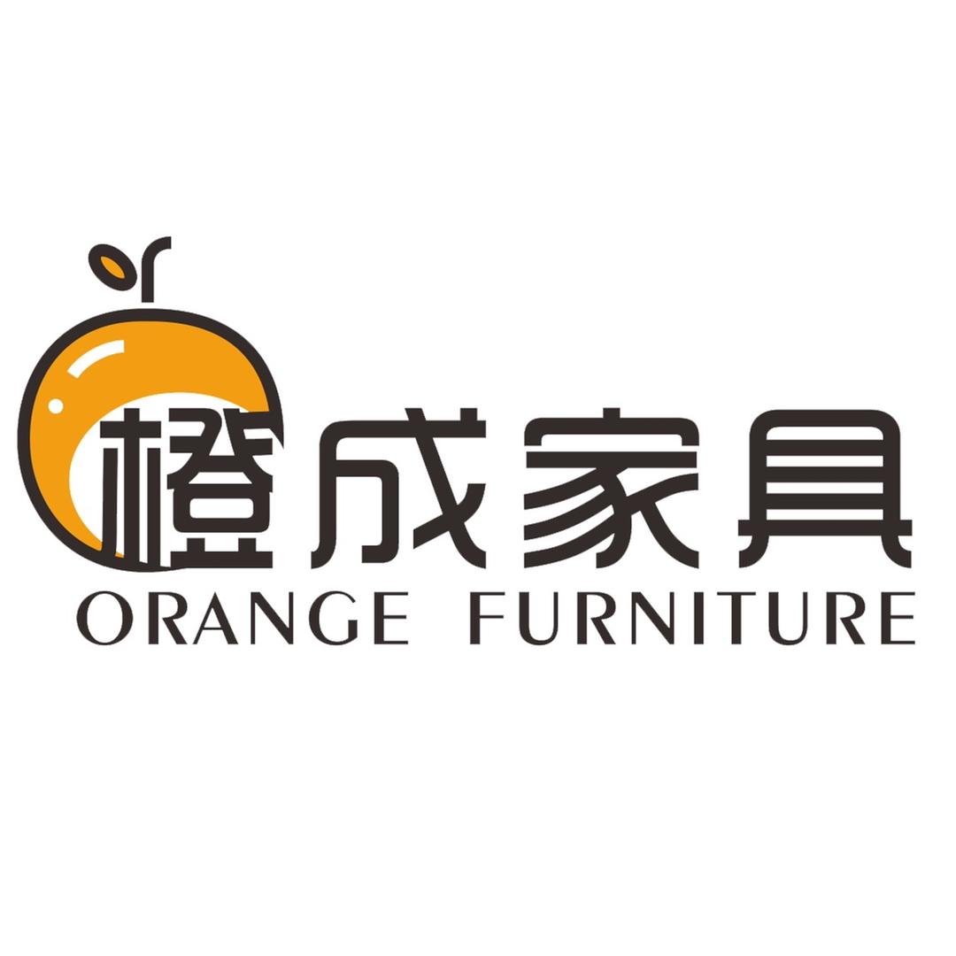 青白江柏优木家具店