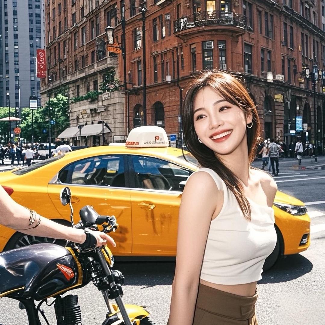 沈美兮🫧