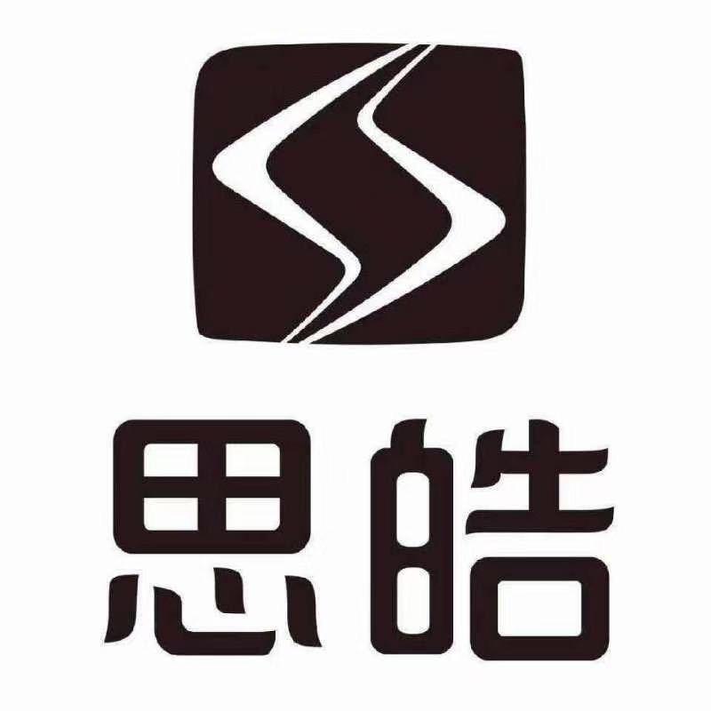 石河子市腾鑫车达汽车服务有限公司