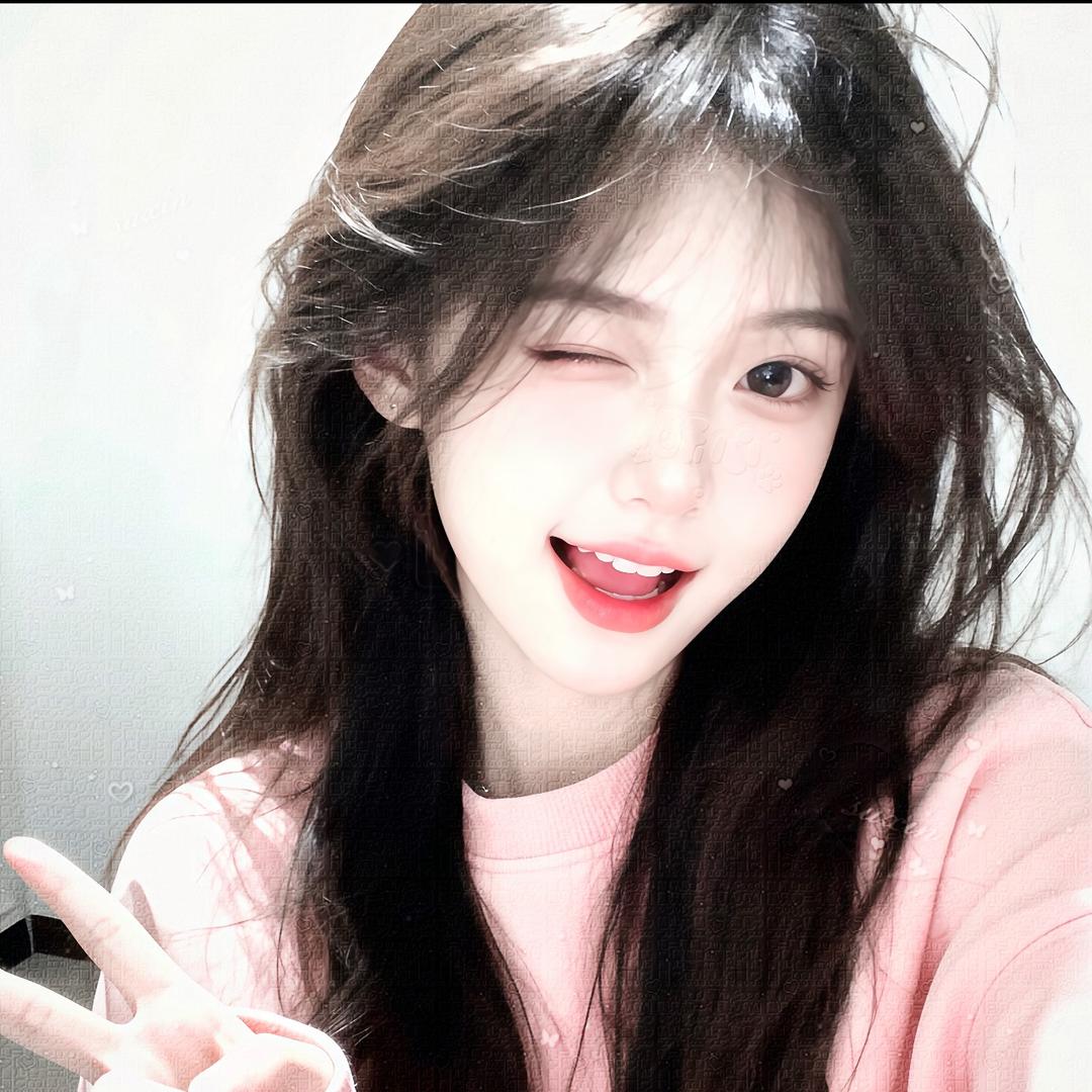 @大魔王爱撒娇😈