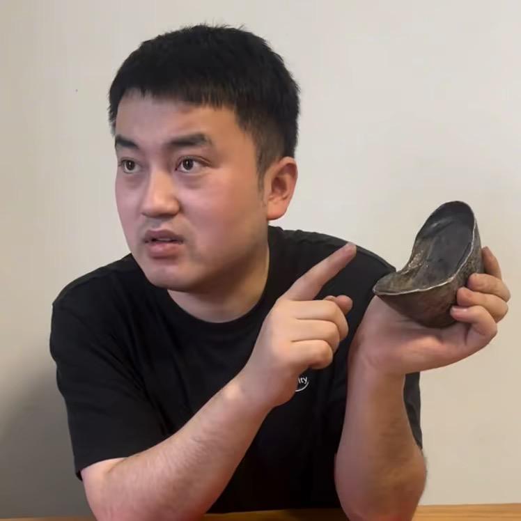 龙龙收藏馆（收徒）