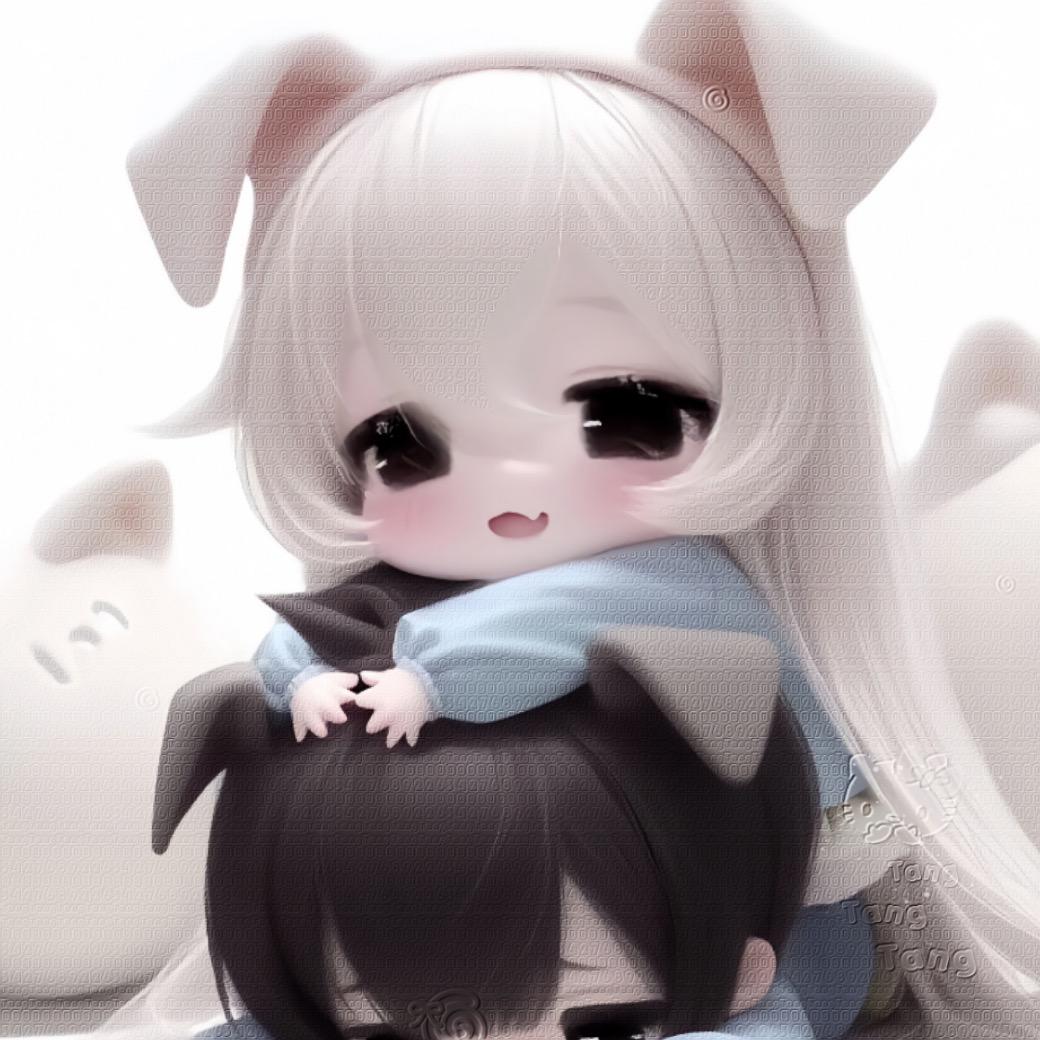 牛轧糖（存票翻倍版）