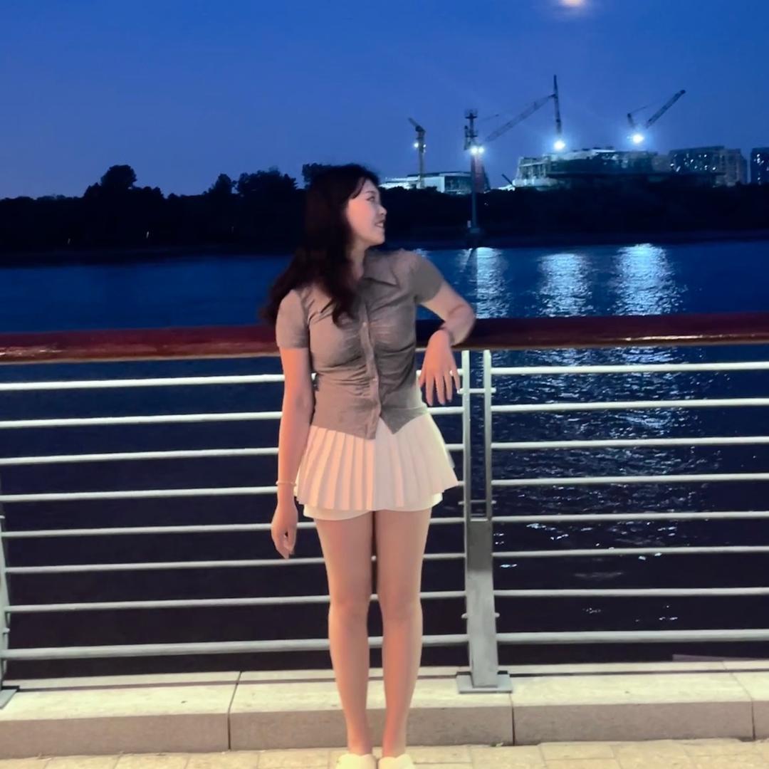 叫之母（美美桑内版）