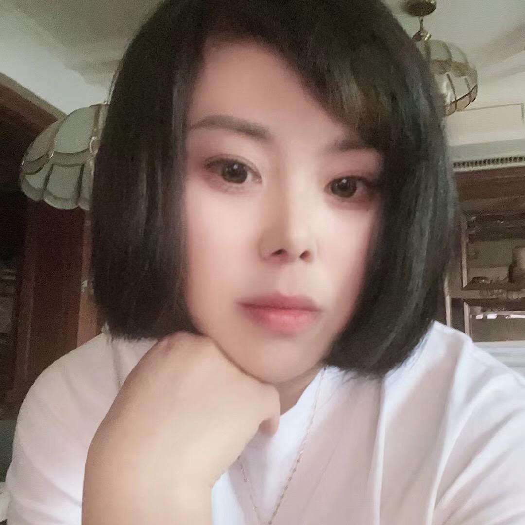 疯丫肥雕