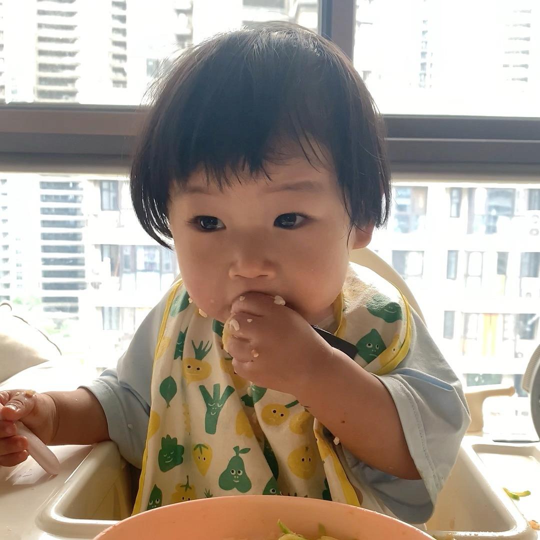 我叫小酒窝@抖音