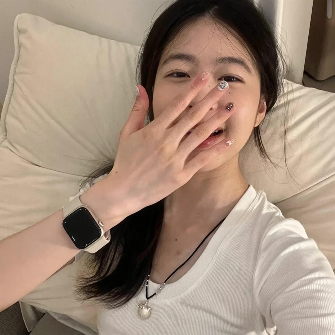 困＾