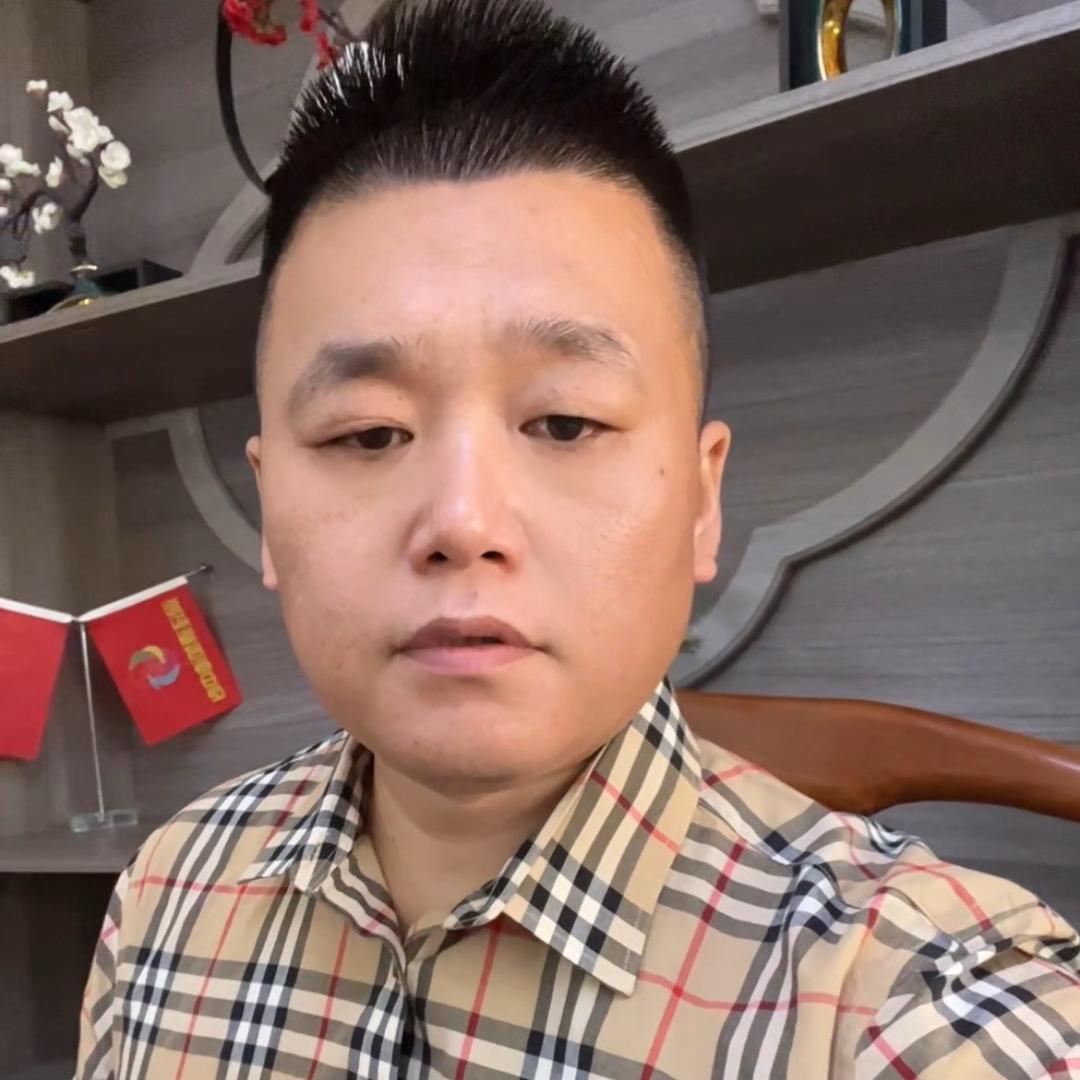 张老大烤全羊（技术培训）