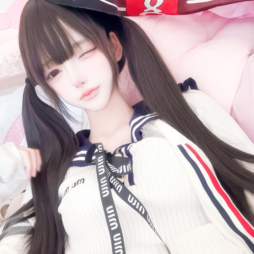 早川因子