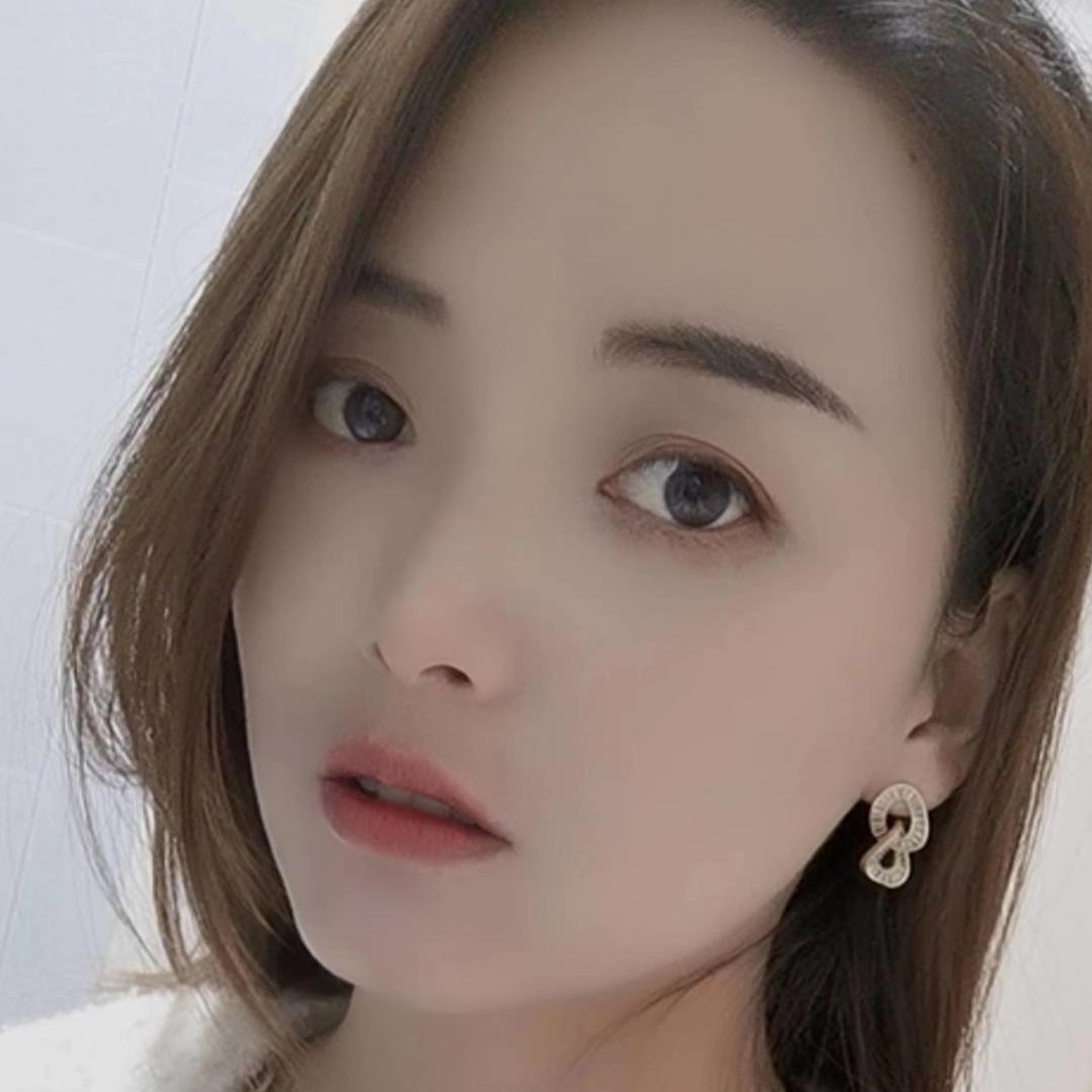 春田记家纺